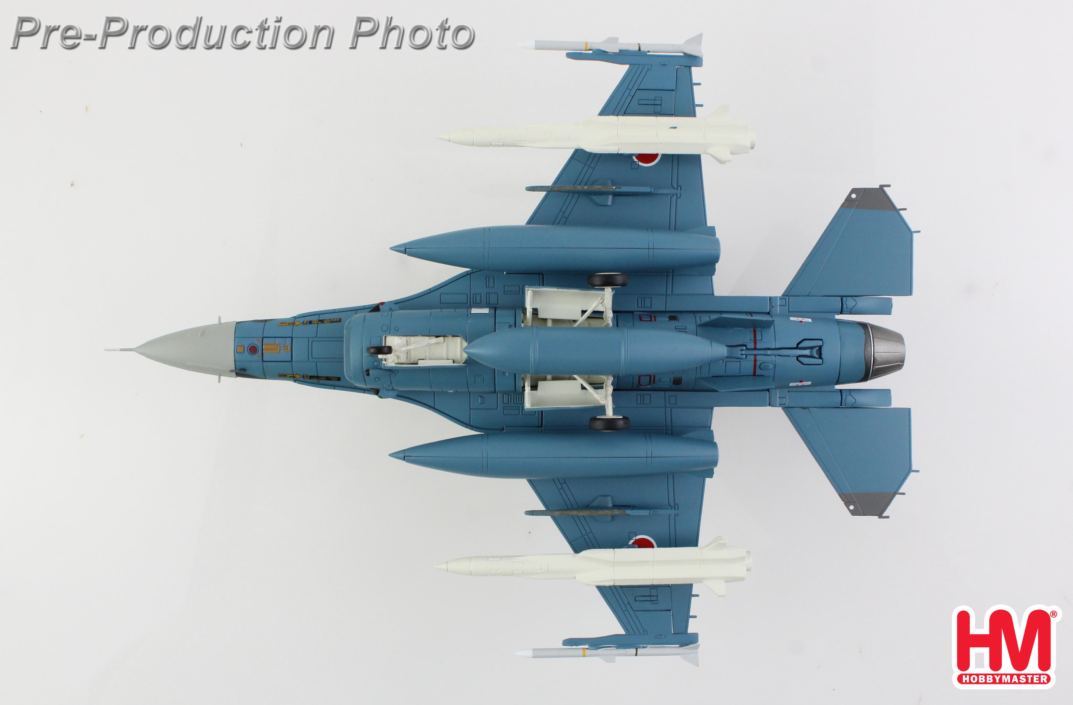 F-2A 
